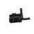 Canister Purge Solenoid | BWDCP586