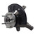 Ford, Mazda Suspension Knuckle Assembly  - Front Right | GSP9110400