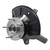 Ford, Mazda, Mercury Suspension Knuckle Assembly  - Front Right | GSP9110200
