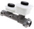Element3 New Brake Master Cylinder | RAYMC39849