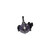 Suspension Knuckle Assembly | GSP9112500