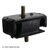 Engine Mount | BEC104-1118