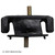 Engine Mount | BEC104-1118
