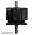 Engine Mount | BEC104-1118