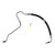 Power Steering Pressure Hose | EPS92055
