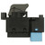 Power Window Switch | BWDWST760