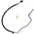 Power Steering Pressure Hose | EPS92669