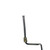 Power Steering Pressure Hose | EPS92669
