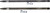 Axle Shaft Assembly Kit | DOR630-052