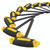 10 Pc Metric T-Handle Hex Key Set | SWX021507