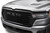 High Profile Hood Shield, Chrome | 98H2816953