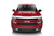 High Profile Hood Shield, Chrome | 98H2816310