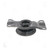 Transmission Mount Left | 62M10156
