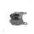Transmission Mount Left | 62M10156