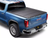 BAKFlip MX4 TS Hard Folding Tonneau Cover w/ T-Slot Rails | BAK449131TS
