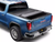 BAKFlip MX4 TS Hard Folding Tonneau Cover w/ T-Slot Rails | BAK449131TS