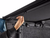 BAKFlip MX4 TS Hard Folding Tonneau Cover w/ T-Slot Rails | BAK449131TS