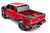 BAKFlip MX4 TS Hard Folding Tonneau Cover w/ T-Slot Rails | BAK449131TS