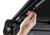 BAKFlip MX4 TS Hard Folding Tonneau Cover w/ T-Slot Rails | BAK449446TS
