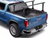 BAKFlip MX4 TS Hard Folding Tonneau Cover w/ T-Slot Rails | BAK449130TS