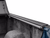 BAKFlip MX4 TS Hard Folding Tonneau Cover w/ T-Slot Rails | BAK449130TS