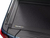BAKFlip MX4 TS Hard Folding Tonneau Cover w/ T-Slot Rails | BAK449130TS