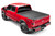 BAKFlip MX4 TS Hard Folding Tonneau Cover w/ T-Slot Rails | BAK449447TS