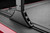 BAKFlip MX4 TS Hard Folding Tonneau Cover w/ T-Slot Rails | BAK449447TS