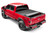 BAKFlip MX4 TS Hard Folding Tonneau Cover w/ T-Slot Rails | BAK449447TS
