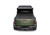 BAKFlip MX4 TS Hard Folding Tonneau Cover w/ T-Slot Rails | BAK449146TS