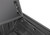 BAKFlip MX4 TS Hard Folding Tonneau Cover w/ T-Slot Rails | BAK449146TS