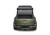 BAKFlip MX4 TS Hard Folding Tonneau Cover w/ T-Slot Rails | BAK449440TS