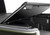 BAKFlip MX4 TS Hard Folding Tonneau Cover w/ T-Slot Rails | BAK449440TS