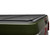 BAKFlip MX4 TS Hard Folding Tonneau Cover w/ T-Slot Rails | BAK449440TS