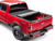 BAKFlip MX4 TS Hard Folding Tonneau Cover w/ T-Slot Rails | BAK449330TS