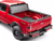 BAKFlip MX4 TS Hard Folding Tonneau Cover w/ T-Slot Rails | BAK449330TS
