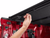 BAKFlip MX4 TS Hard Folding Tonneau Cover w/ T-Slot Rails | BAK449330TS