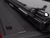 BAKFlip MX4 TS Hard Folding Tonneau Cover w/ T-Slot Rails | BAK449330TS