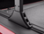 BAKFlip MX4 TS Hard Folding Tonneau Cover w/ T-Slot Rails | BAK449330TS