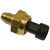 EGR Valve Pressure Feedback Sensor | BWDEGR645