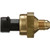 EGR Valve Pressure Feedback Sensor | BWDEGR645