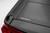 BAKFlip MX4 TS Hard Folding Tonneau Cover w/ T-Slot Rails | BAK449337TS