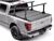BAKFlip MX4 TS Hard Folding Tonneau Cover w/ T-Slot Rails | BAK449337TS