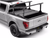 BAKFlip MX4 TS Hard Folding Tonneau Cover w/ T-Slot Rails | BAK449339TS