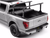 BAKFlip MX4 TS Hard Folding Tonneau Cover w/ T-Slot Rails | BAK449339TS