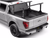 BAKFlip MX4 TS Hard Folding Tonneau Cover w/ T-Slot Rails | BAK449339TS
