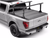 BAKFlip MX4 TS Hard Folding Tonneau Cover w/ T-Slot Rails | BAK449223TS