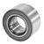 Wheel Bearing | SAG527243CA