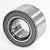 Wheel Bearing | SAG527243CA