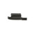 Clutch Starter Safety Switch | BWDS26405